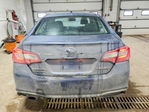 Subaru Legacy 2018