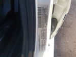 Fiat 500 2014