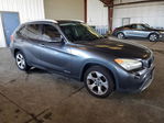 BMW X1 2013