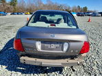 Nissan Sentra 2004