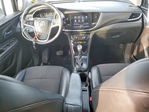 Buick Encore 2022