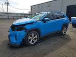 Toyota RAV 4 2019