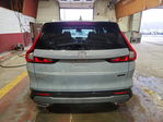 Honda CR-V 2023