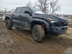 Toyota Tacoma 2025