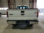 Ford F-150 2012