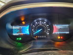 Ford Edge 2020