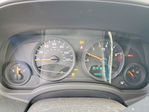 Jeep Compass 2011