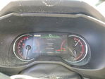 Toyota RAV 4 2020