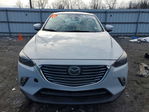 Mazda CX-3 2016