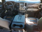 GMC Sierra 2022