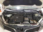 Toyota Sienna 2018