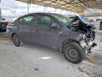 Versa 2015