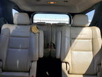 Dodge Durango 2014