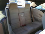 Volkswagen Eos 2010