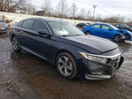 Honda Accord 2018