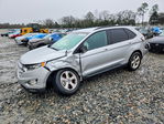 Ford Edge 2016