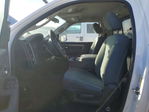 RAM 1500 2014