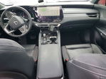 Lexus RX 2023