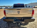 Dodge RAM 2010