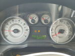 Ford Edge 2007