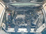 Buick Century 2002