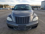 Chrysler PT Cruiser 2005