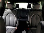 Chrysler Pacifica 2025