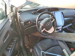 Toyota Prius 2017