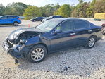 Lexus ES 2004