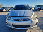Hyundai Accent 2016