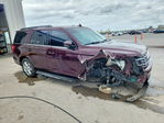 Ford Expedition 2020