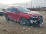 Lexus RX 2020