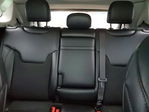 Jeep Compass 2019