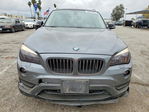 BMW X1 2014