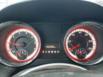 Dodge Caravan 2016