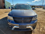 Dodge Journey 2015