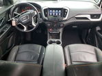 GMC Terrain 2019