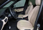 BMW X1 2018