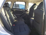 Mazda CX-5 2016