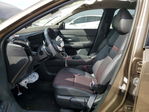 Nissan Kicks 2025