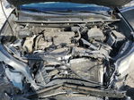 Toyota RAV 4 2013