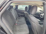 Chrysler 200 2016