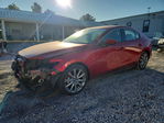 Mazda 3 2024