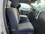 Dodge RAM 2011