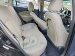 Kia Rio 2015