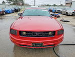 Ford Mustang 2009
