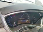 Cadillac SRX 2013