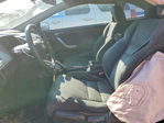Honda Civic 2008