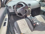 Volvo C30 2011