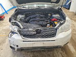 Subaru Forester 2016